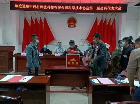 1679306660550049996.jpg 640 (24).jpg