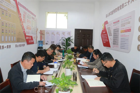 1679307466083009527.jpg 640.jpg