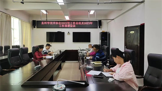 1679307558588043565.jpg 640 (2).jpg