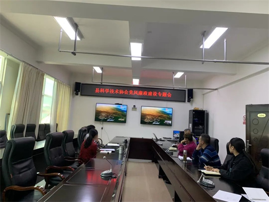 1679307572011048368.jpg 640 (3).jpg