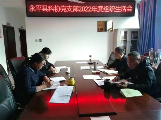 1679307627039058206.jpg 640 (4).jpg