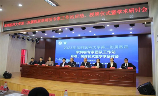 1679308149110062072.jpg 640 (18).jpg