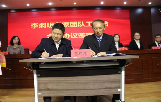 1679308223449095668.jpg 640 (22).jpg