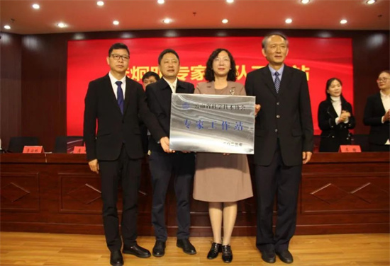 1679308238711014100.jpg 640 (23).jpg