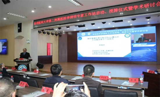 1679308269552082766.jpg 640 (24).jpg