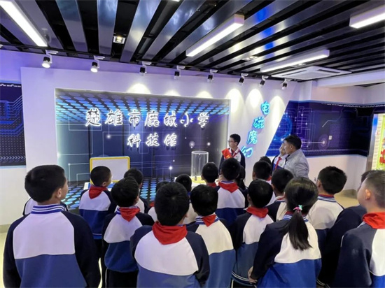 1679318360017037098.jpg 640 (31).jpg