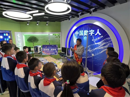 1679318373073040673.jpg 640 (32).jpg