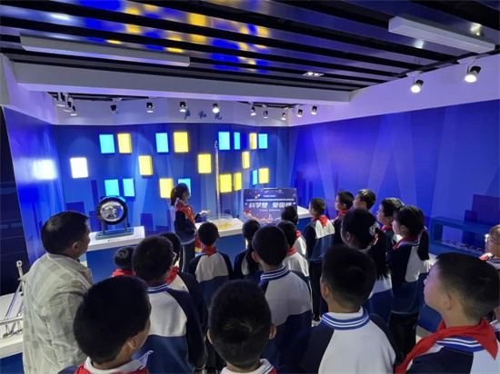 1679318381834025925.jpg 640 (33).jpg