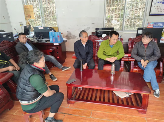 1679318963762016512.jpg 640 (45).jpg