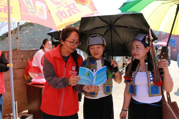 1684724646269079622.jpg 32915.jpg