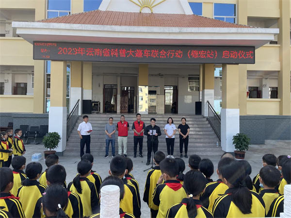 1686193118034028257.jpg image007_副本.jpg