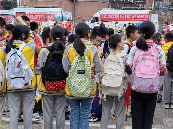 1686193136375067728.jpg image009_副本.jpg