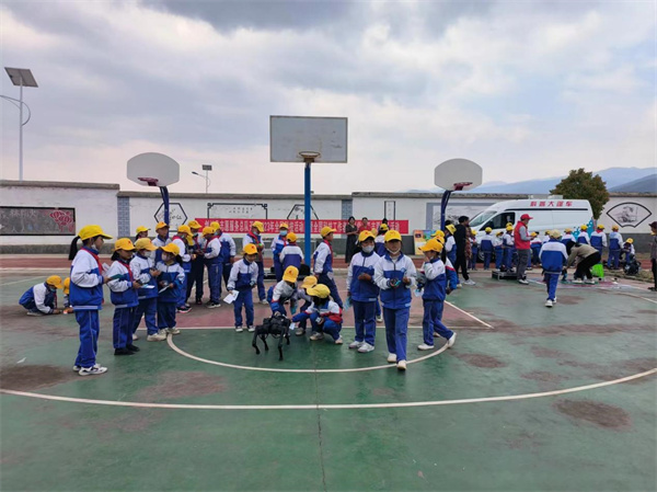 1686193231293094839.jpg image011_副本.jpg