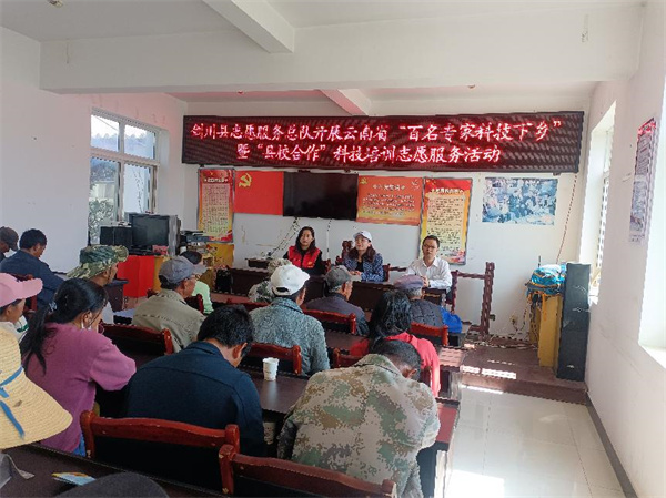 1686193240167081367.jpg image013_副本.jpg