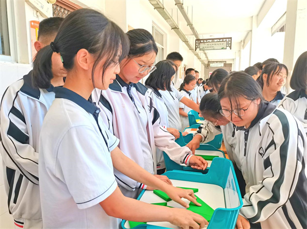 1686193359084083638.jpg image019_副本.jpg