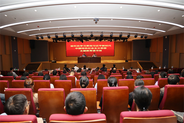 1687831402499096972.jpg 0B5A6641_副本.jpg