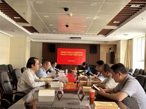 1687831422703029532.jpg 集中自学第一组.jpg