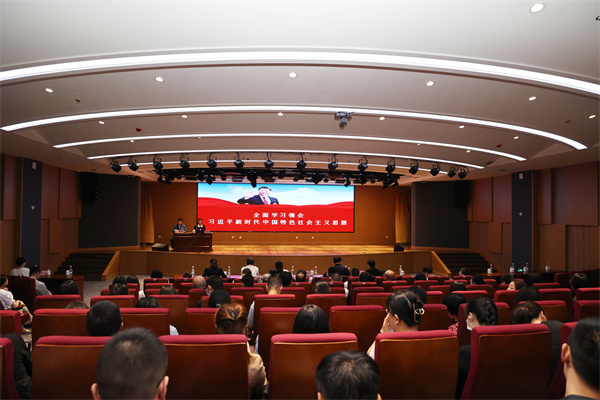 1687831440975065921.jpg 0B5A6670.jpg