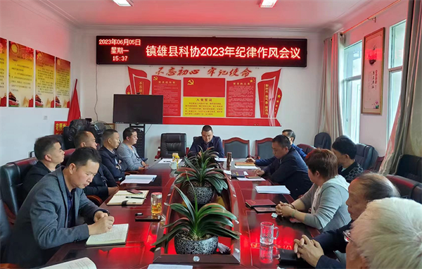 1688111568465033862.png 6.707.png