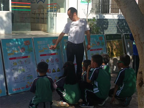 1688111694341011657.jpg 6.709.jpg