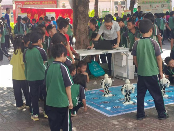 1688111704339062031.jpg 6.710.jpg