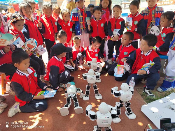 1688111884680099677.jpg 6.715.jpg