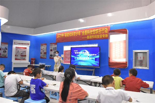 1688113014977078341.jpg 6.3001.jpg