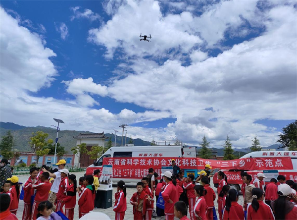 1688367095826042305.png 6.3004.png