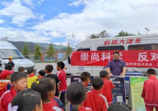 1688367107325007771.jpg 6.3005.jpg