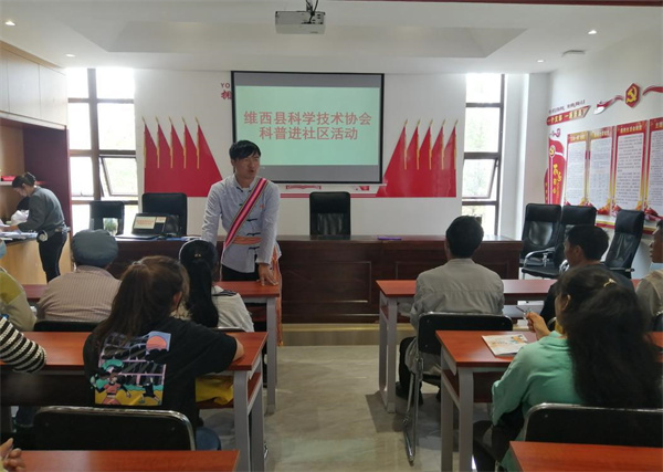 1688367122828096616.jpg 6.3006.jpg