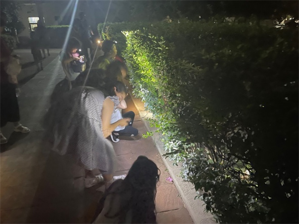 1691397032880057950.jpg 7.6 08.jpg