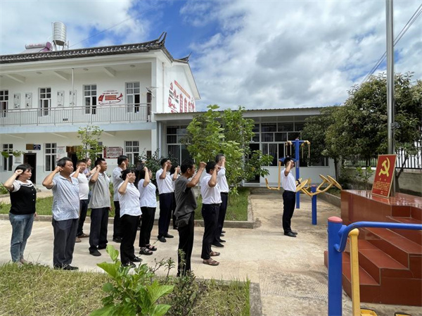 1691397655478062296.jpg 7.703.jpg