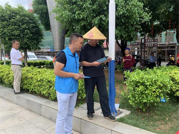 1691398460418093579.jpg 8.711.jpg