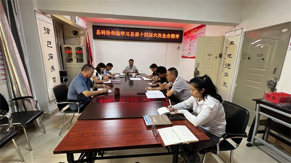 1691723794419061154.jpg 8-1001.jpg