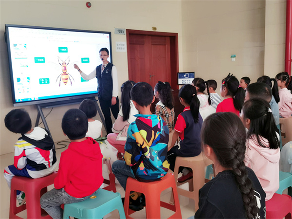 1691981193320036680.jpg 昆虫课01.jpg