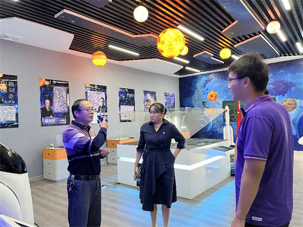 1691981255584082195.jpg 8-1106.jpg