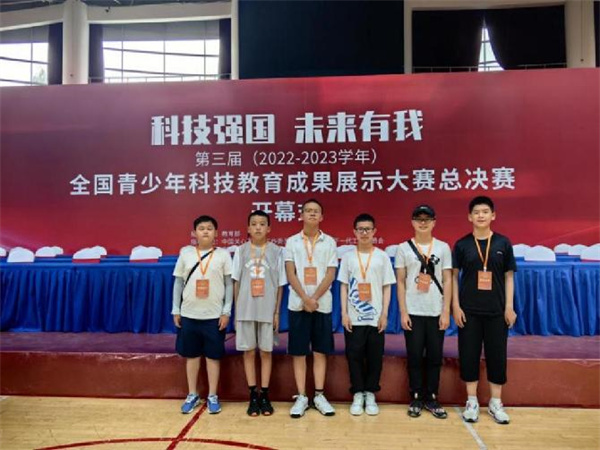 1692062189822011981.jpg 8-1502.jpg