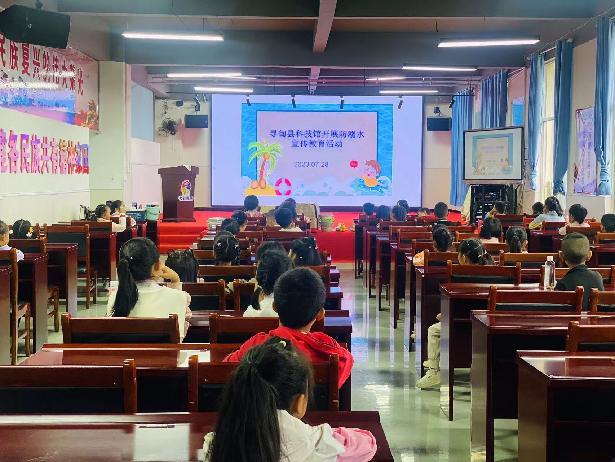 1692063541807066998.jpg image005.jpg