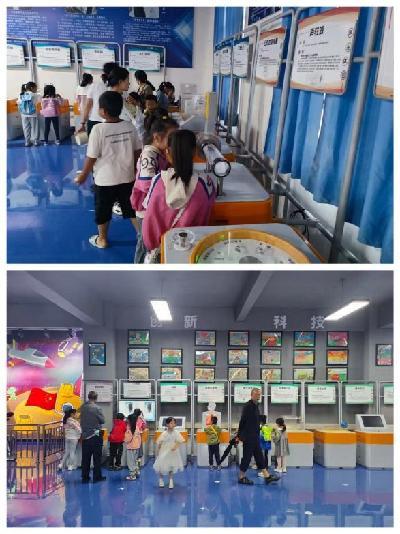 1692063554640052696.jpg image007.jpg