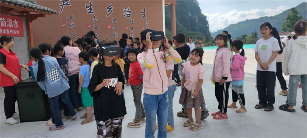 1692064125614035489.png 8.16.png