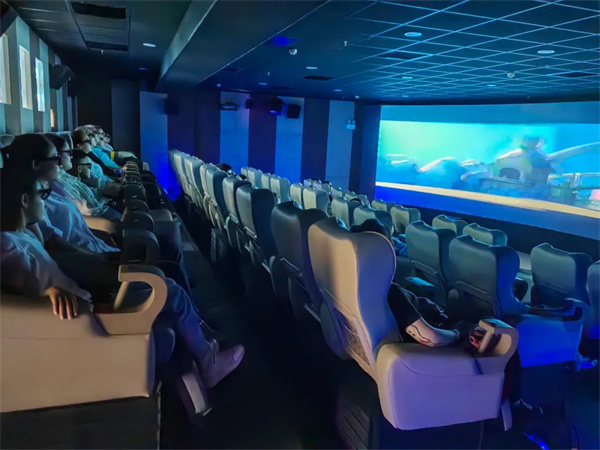 1692064528430053051.jpg 8.207.jpg