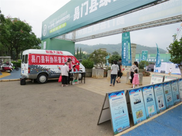 1692065088359055933.png 8.307.png