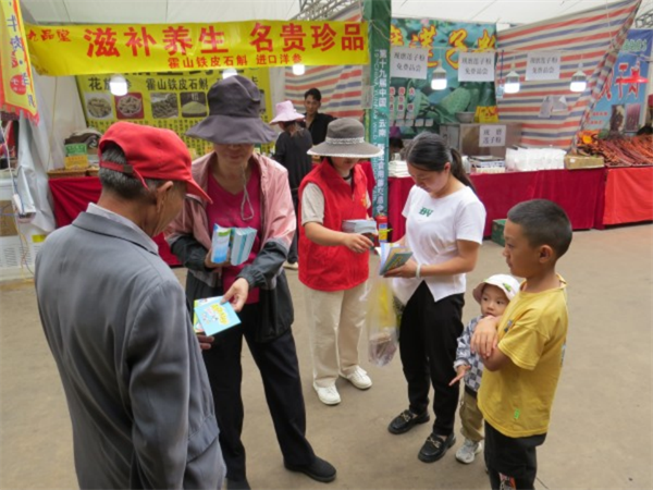 1692065095045049919.png 8.306.png