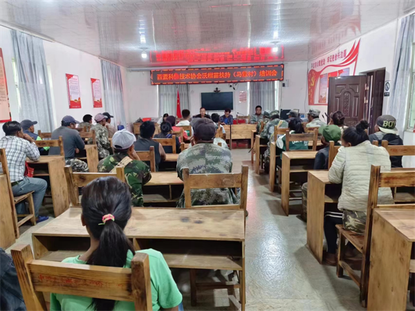 1692065164681016319.png 8.305.png