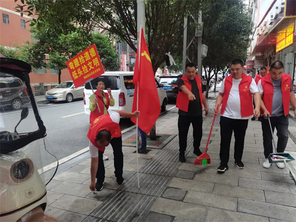 1692154766366042778.jpg 8-410.jpg