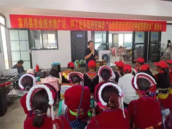 1692156024690007987.jpg 8-1505.jpg