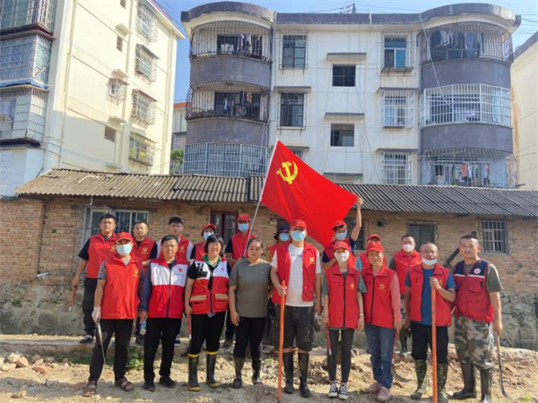 1692156074217029742.png 8-1504.png