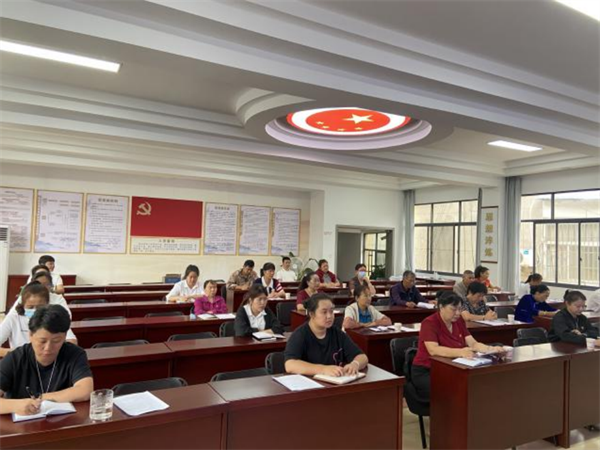 1692156084083032393.png 8-1503.png