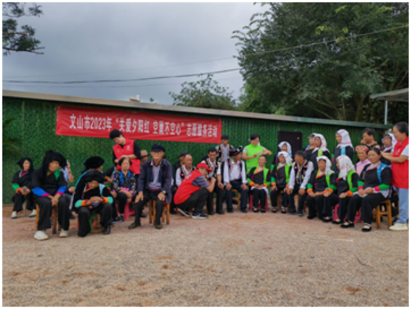 1692350975425025827.png 8-1608.png