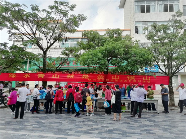 1692351626616023239.jpg 8-1706.jpg